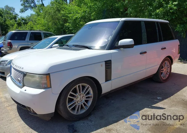 SALME1D46BA345416: 42554503