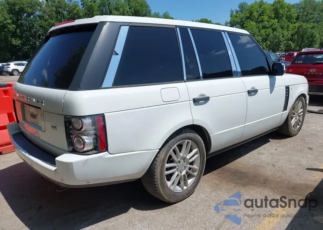 SALME1D46BA345416: 42554503