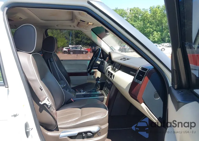 SALME1D46BA345416: 42554503