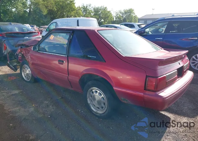 1FACP41M2PF197168: 42554508