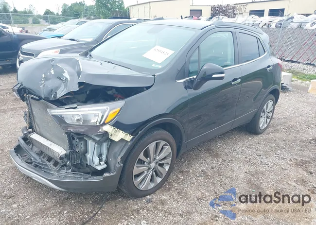 KL4CJESB9HB131637: 42554525