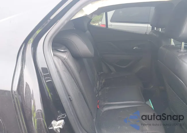 KL4CJESB9HB131637: 42554525