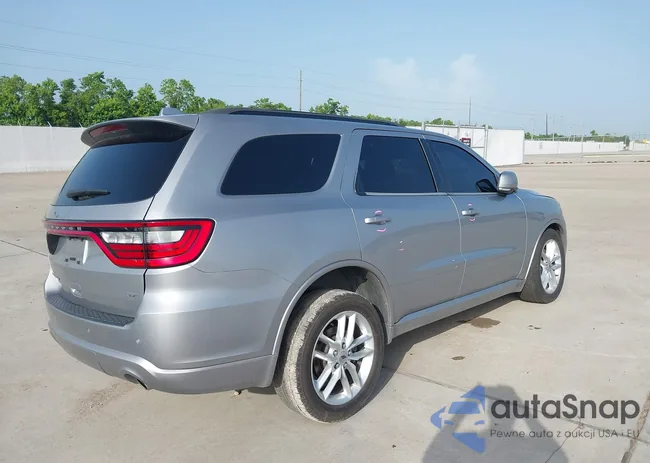 1C4RDHDG3MC791503: 42554529