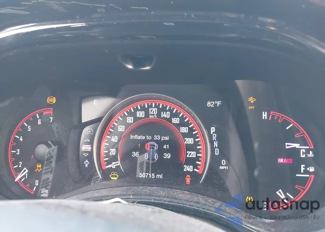 1C4RDHDG3MC791503: 42554529