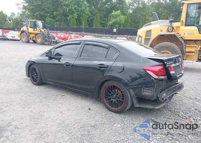 2HGFB2F56DH551068: 42554530