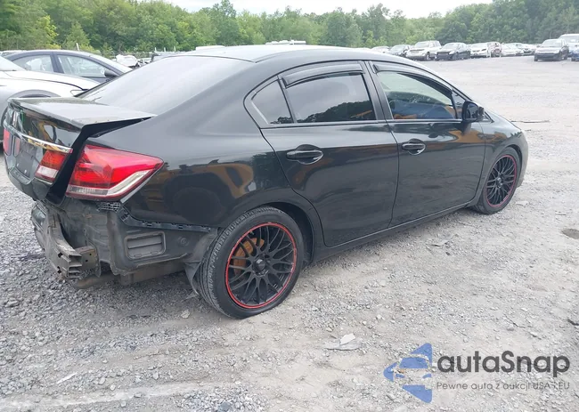 2HGFB2F56DH551068: 42554530