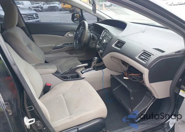 2HGFB2F56DH551068: 42554530