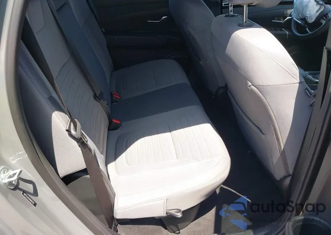 5NTJC4AE4NH037352: 42554536