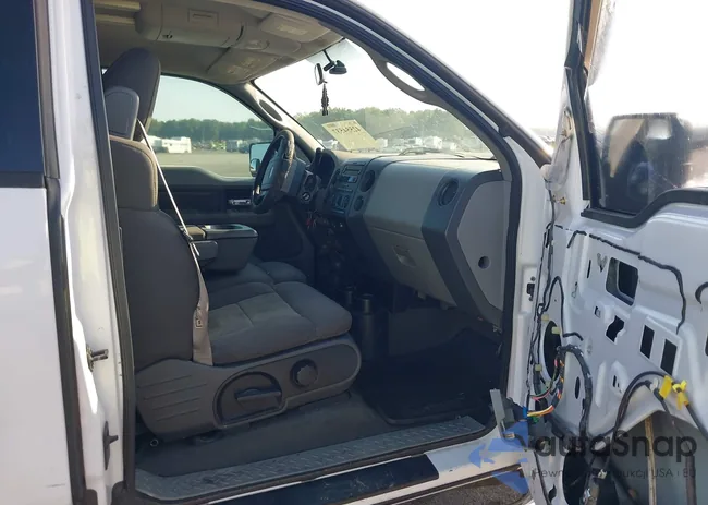 1FTPX14514NA35791: 42554537