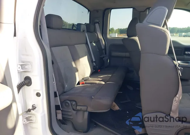 1FTPX14514NA35791: 42554537