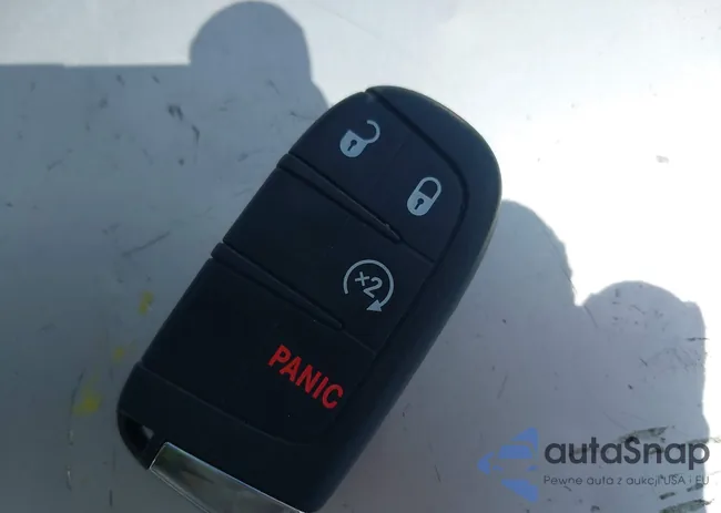 ZACCJBBB2JPH59443: 42555557