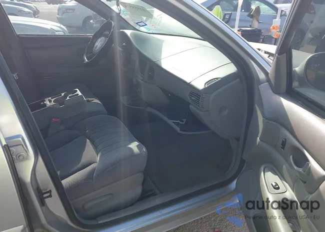 2G4WS52JX21286112: 42555574