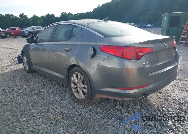 5XXGN4A73DG091000: 42555576