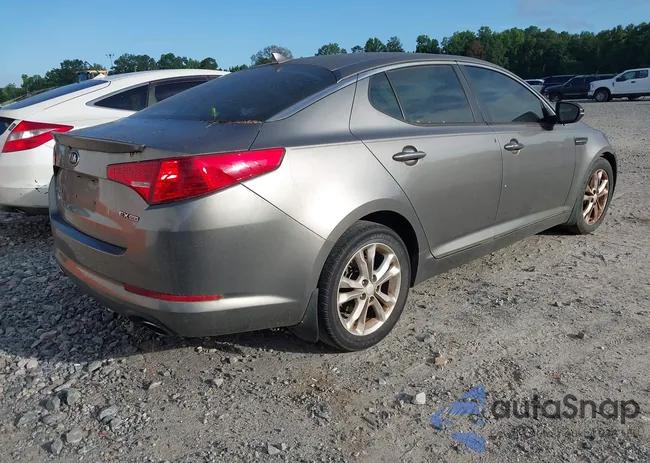 5XXGN4A73DG091000: 42555576