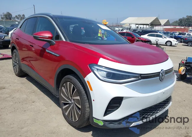 1V2JNPE87PC014191: 42555599