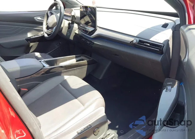 1V2JNPE87PC014191: 42555599