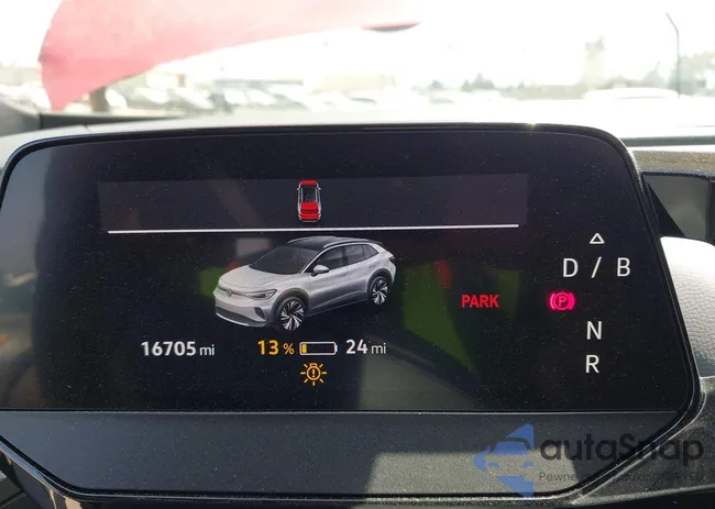 1V2JNPE87PC014191: 42555599