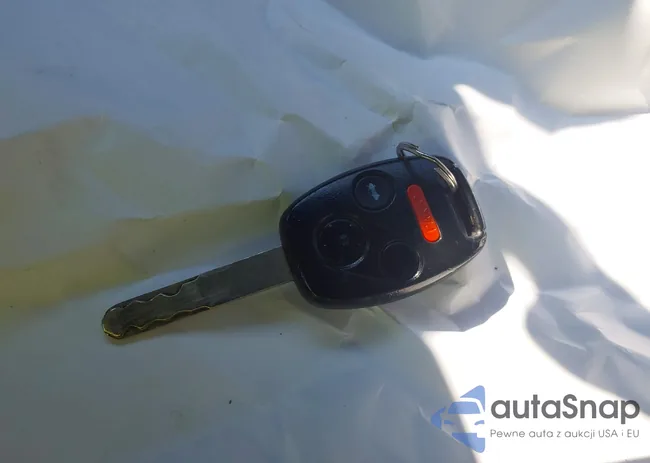 2HGFG12828H565745: 42555608