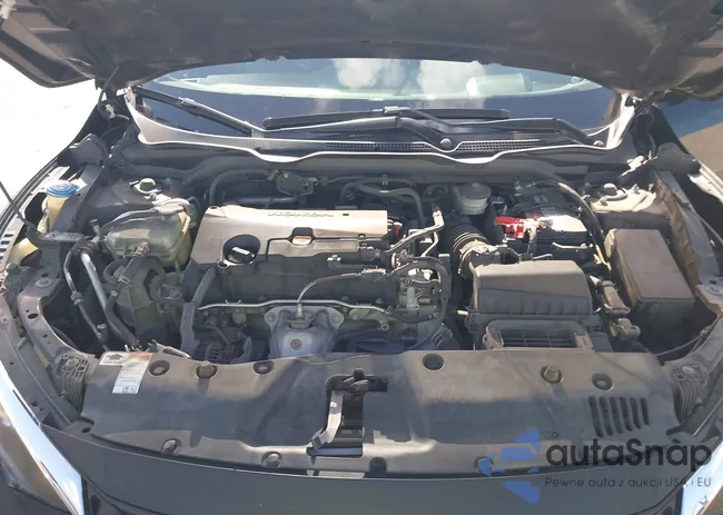 2HGFC2F58JH530506: 42555610