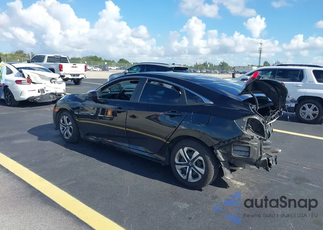 2HGFC2F58JH530506: 42555610