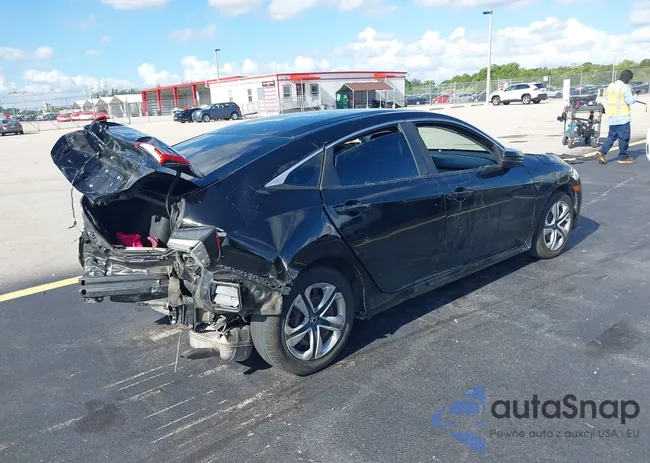 2HGFC2F58JH530506: 42555610