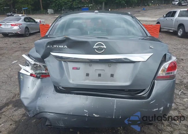 1N4AL3AP4FN383189: 42555629