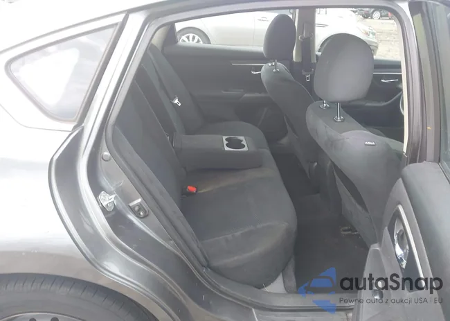 1N4AL3AP4FN383189: 42555629