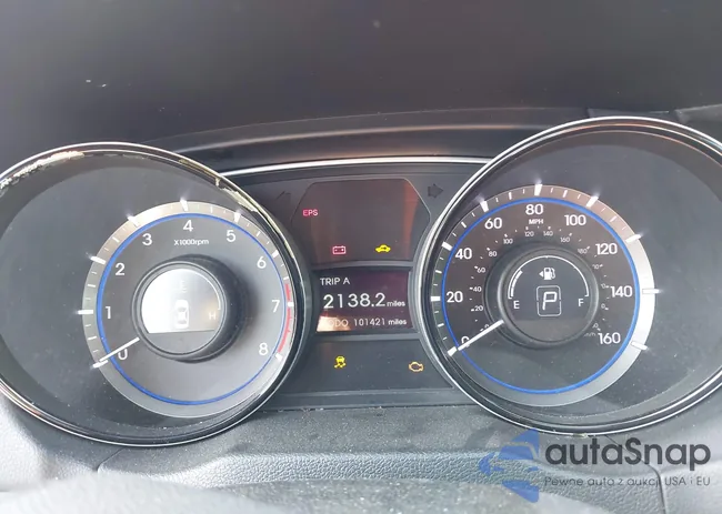 5NPEC4AC8DH622920: 42555630