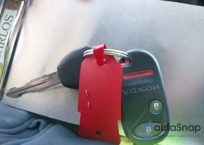 2HGES257X2H522877: 42555637