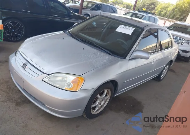 2HGES257X2H522877: 42555637