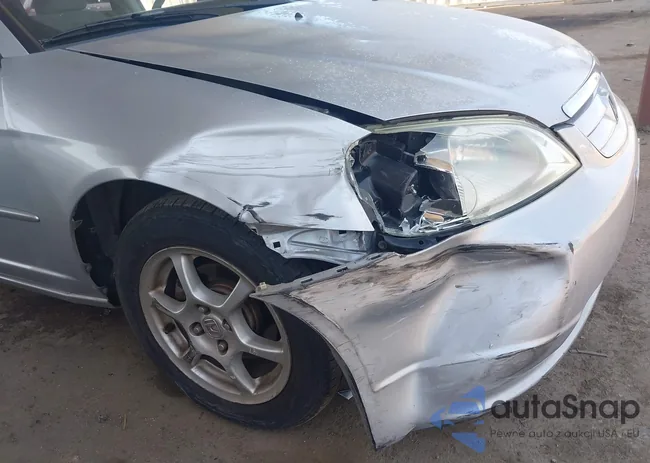 2HGES257X2H522877: 42555637