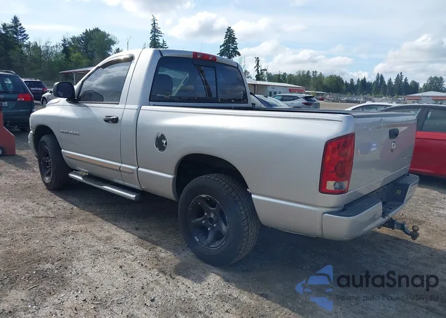 1D7HA16D95J503047: 42555650