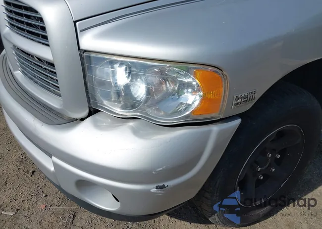 1D7HA16D95J503047: 42555650