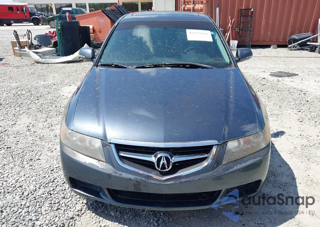 JH4CL96894C028016: 42555676