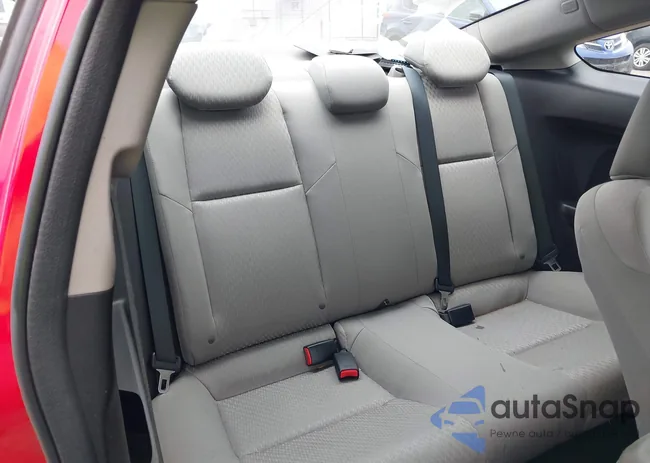 2HGFG3B54FH505092: 42555678