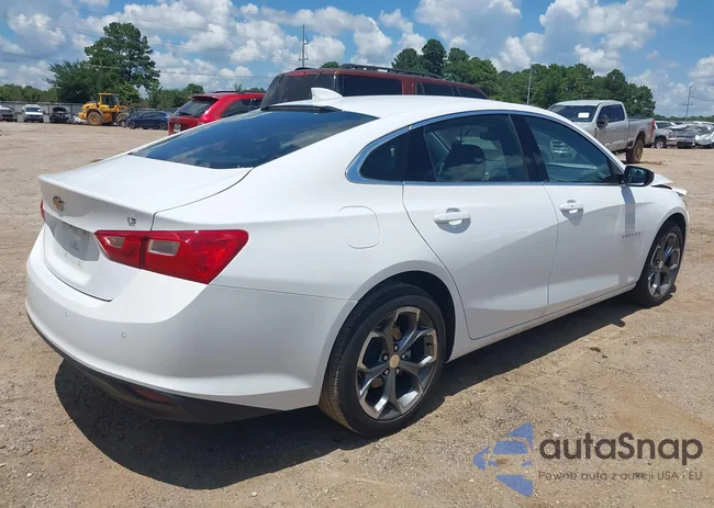 1G1ZD5ST8RF133401: 42555695