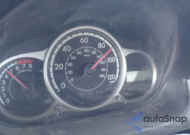 JM1DE1HY4B0128909: 42555703