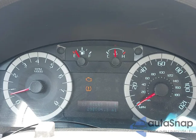 1FMCU0DGXAKD12434: 42555709