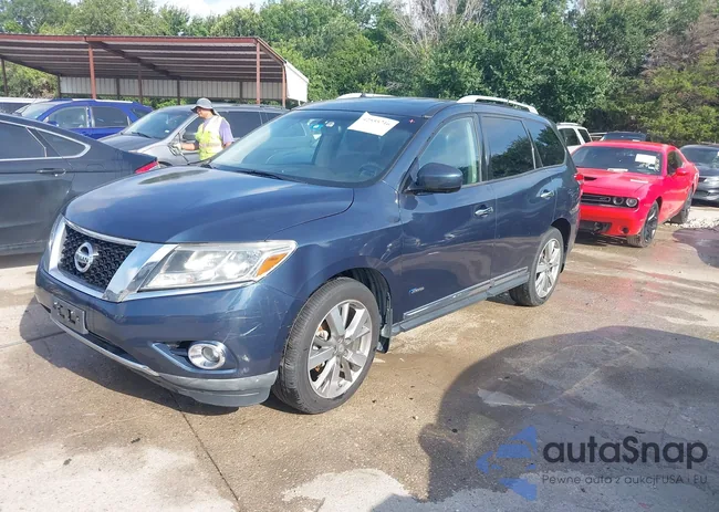 5N1CR2MN1EC662479: 42555716