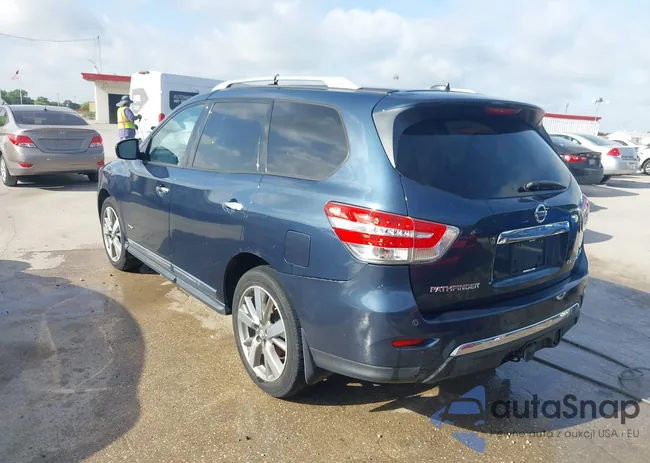 5N1CR2MN1EC662479: 42555716