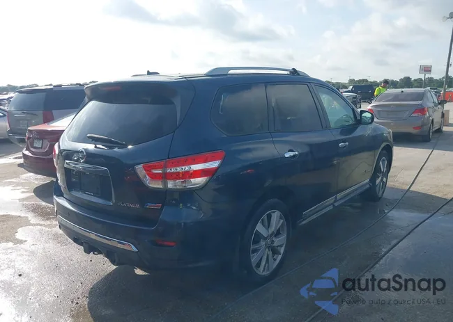 5N1CR2MN1EC662479: 42555716