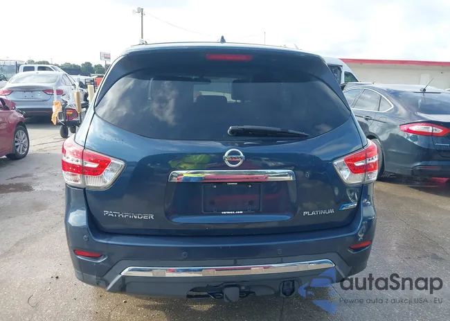 5N1CR2MN1EC662479: 42555716