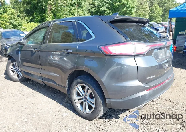 2FMPK4J92JBC24198: 42555727