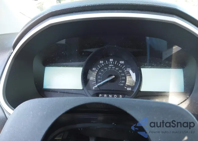 2FMPK4J92JBC24198: 42555727