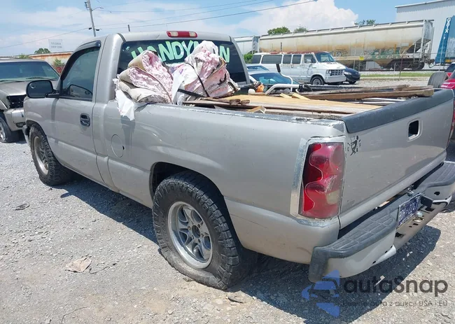 3GCEC14X86G259897: 42555732