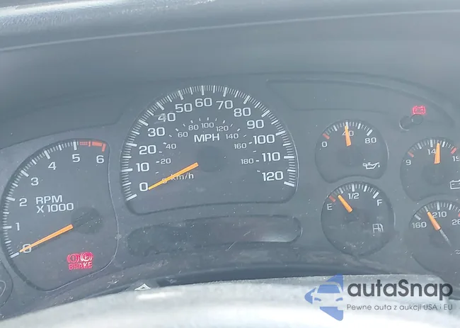 3GCEC14X86G259897: 42555732