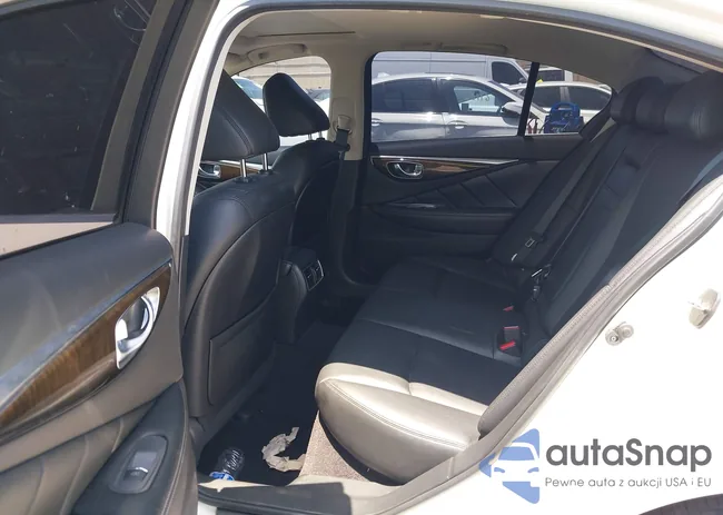 JN1EV7AP1KM517673: 42555738