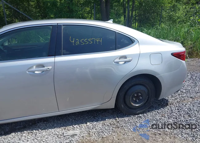 JTHBK1GG9D2054644: 42555744