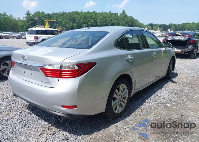 JTHBK1GG9D2054644: 42555744