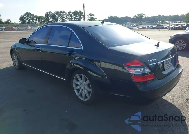 WDDNG71X97A025706: 42555751